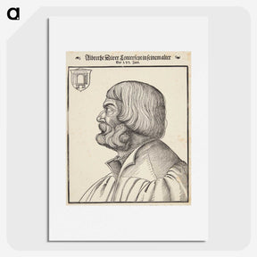 1-57_Albrecht-Durer_picture