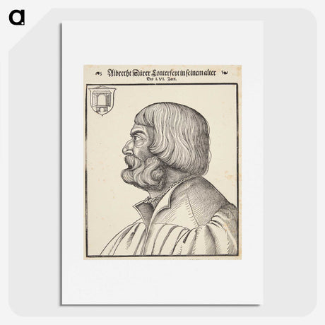 1-57_Albrecht-Durer_picture