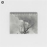 1-57_Alfred-Stieglitz_memo