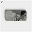 1-57_Alfred-Stieglitz_phone