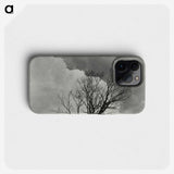 1-57_Alfred-Stieglitz_phone