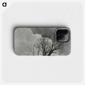1-57_Alfred-Stieglitz_phone