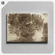 1-57_Alfred-William-Finch_canvas