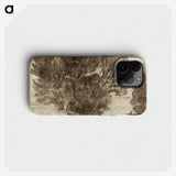 1-57_Alfred-William-Finch_phone