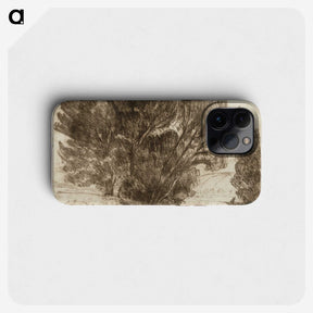 1-57_Alfred-William-Finch_phone