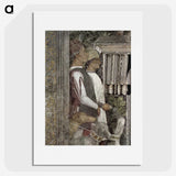 1-57_Andrea-Mantegna_picture