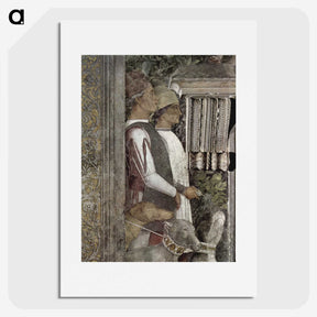 1-57_Andrea-Mantegna_picture