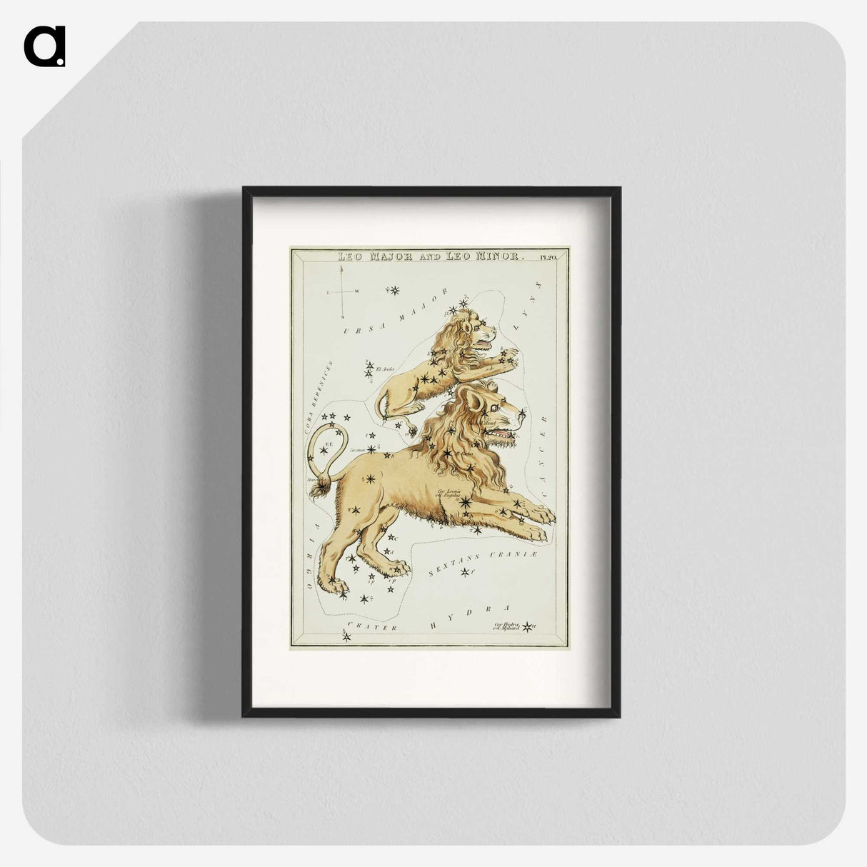 1-57_Antique-Maps_blk