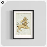 1-57_Antique-Maps_blk