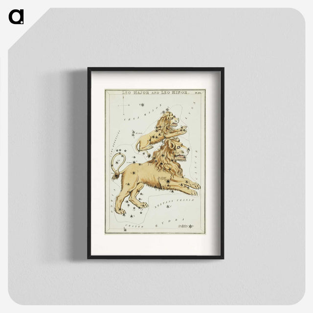 1-57_Antique-Maps_blk
