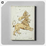 1-57_Antique-Maps_canvas