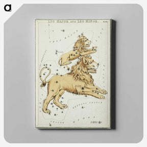 1-57_Antique-Maps_canvas