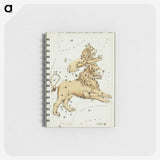1-57_Antique-Maps_memo
