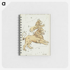 1-57_Antique-Maps_memo