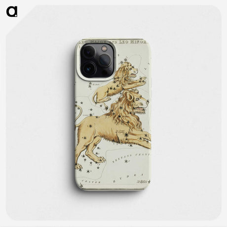 1-57_Antique-Maps_phone