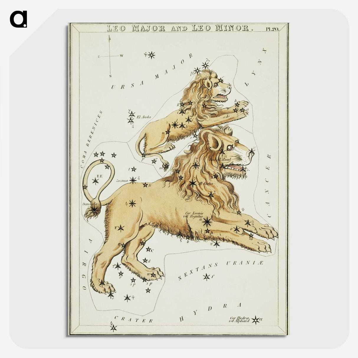 1-57_Antique-Maps_picture-crop