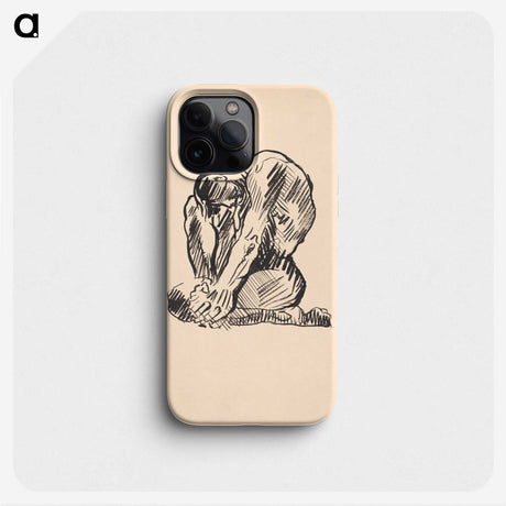 1-57_Arnold-Peter-Weisz-Kubincan_phone