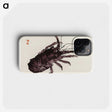 1-57_Bairei-Gakan_phone