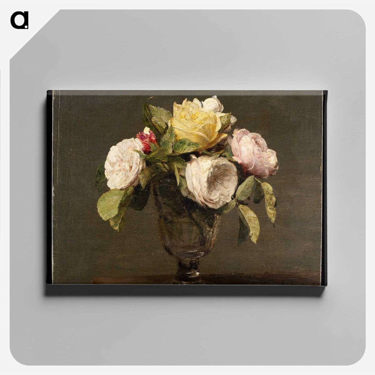 1-57_Birmingham-Museum-and-Art-Gallery_canvas