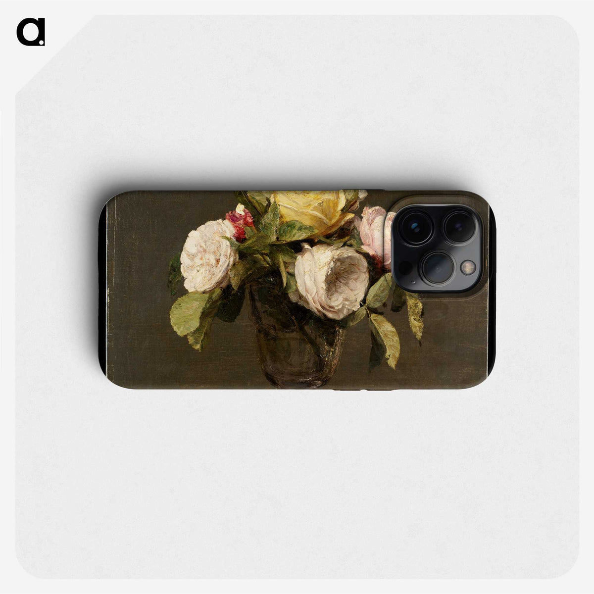 1-57_Birmingham-Museum-and-Art-Gallery_phone