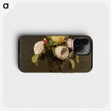 1-57_Birmingham-Museum-and-Art-Gallery_phone