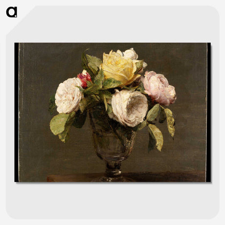 1-57_Birmingham-Museum-and-Art-Gallery_picture-crop