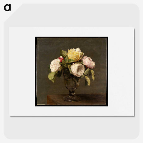 1-57_Birmingham-Museum-and-Art-Gallery_picture