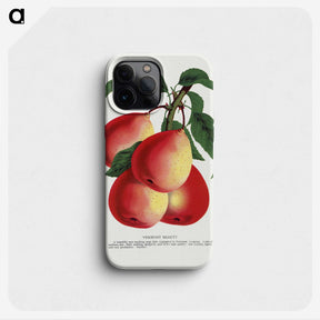1-57_Botanical-Specimen-Plates_phone