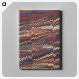 1-57_British-Library_canvas