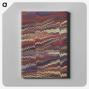 1-57_British-Library_canvas