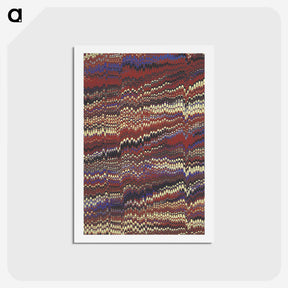 1-57_British-Library_hagaki