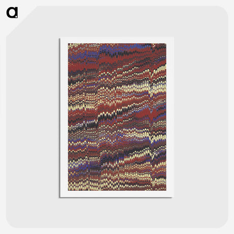 1-57_British-Library_hagaki