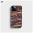1-57_British-Library_phone