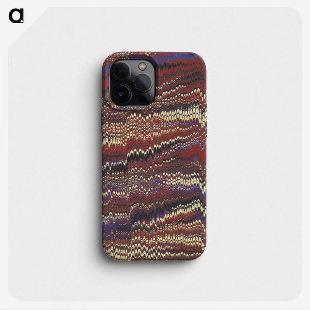 1-57_British-Library_phone