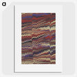 1-57_British-Library_picture