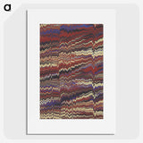 1-57_British-Library_picture