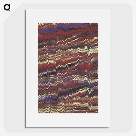 1-57_British-Library_picture