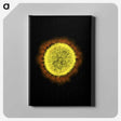 1-57_COVID-19_canvas