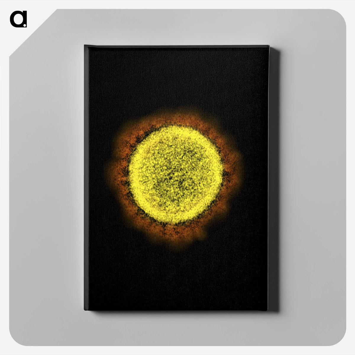 1-57_COVID-19_canvas