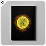 1-57_COVID-19_canvas