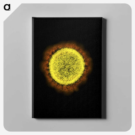 1-57_COVID-19_canvas