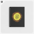 1-57_COVID-19_memo