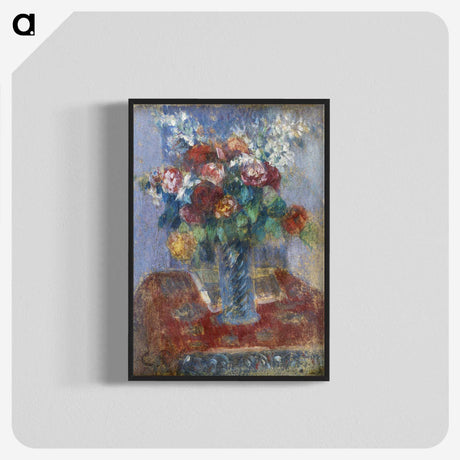 1-57_Camille-Pissarro_blk-crop
