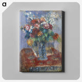 1-57_Camille-Pissarro_canvas