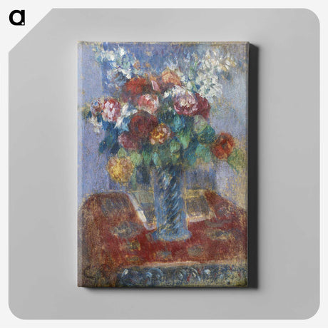 1-57_Camille-Pissarro_canvas