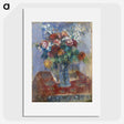 1-57_Camille-Pissarro_picture