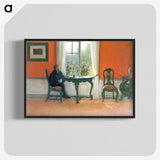 1-57_Carl-Larsson_blk-crop