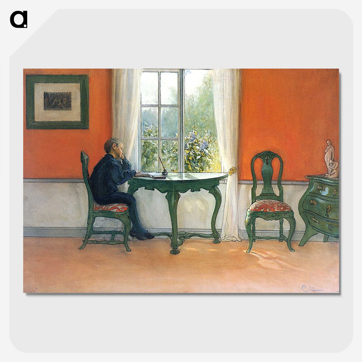 1-57_Carl-Larsson_picture-crop
