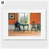 1-57_Carl-Larsson_picture