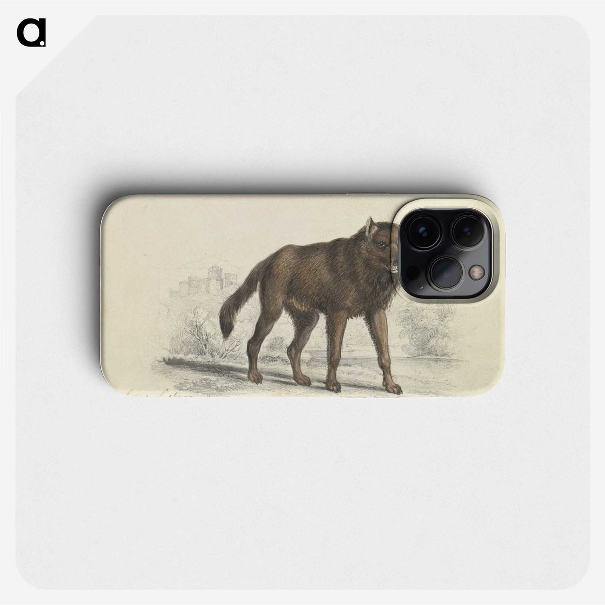 1-57_Charles-Hamilton-Smith_phone